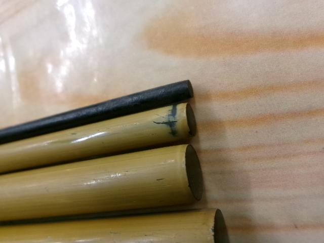 景仙 16