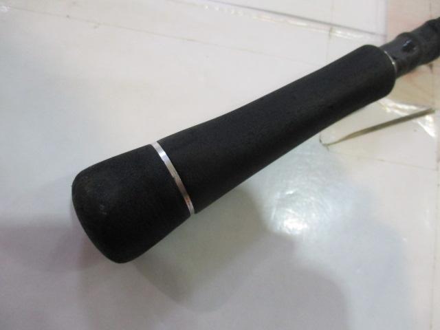 青帝プライザ STPC-230MH-ST
