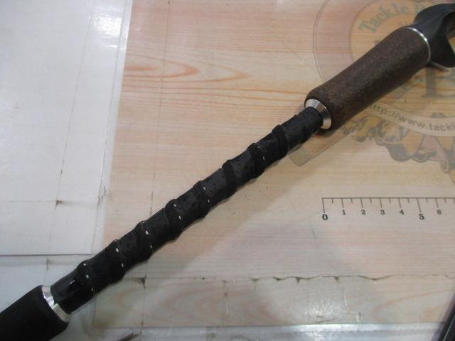青帝プライザ STPC-230MH-ST
