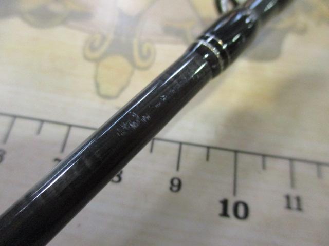 青帝プライザ STPC-230MH-ST