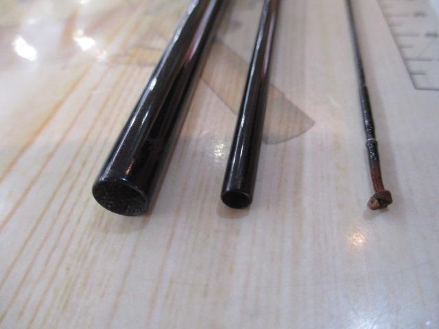 景仙 10