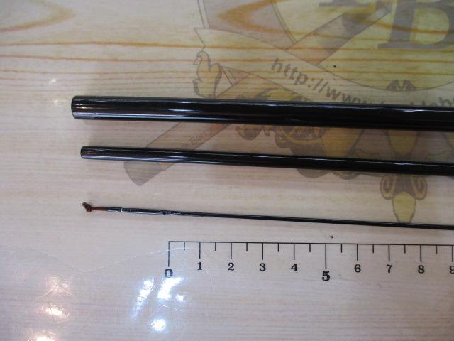 景仙 10