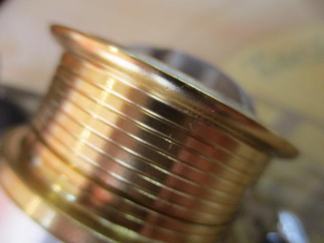 レブロスMX 2004