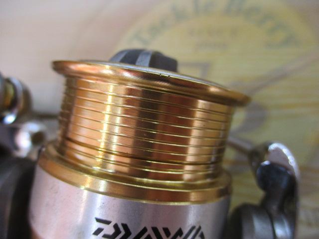 レブロスMX 2004