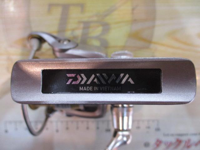 レブロスMX 2004