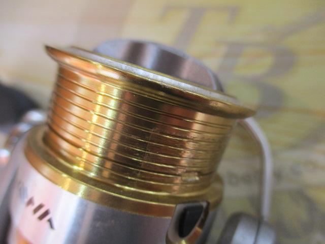 レブロスMX 2004