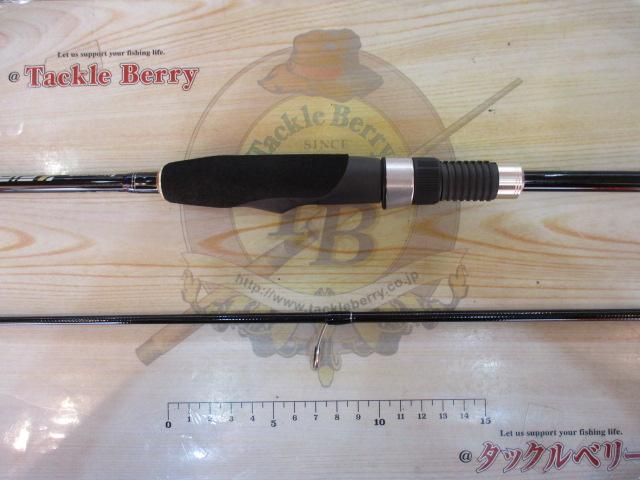 ファーストキャスト FCS-S682AJI