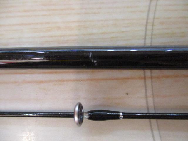 ファーストキャスト FCS-S682AJI
