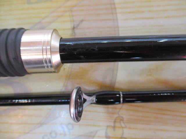 ファーストキャスト FCS-S682AJI
