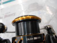 21カルディア LT2500