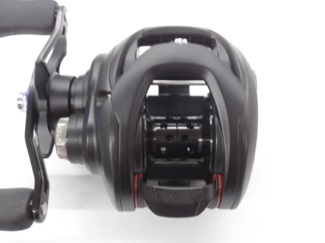 タトゥーラ TW 100XHL