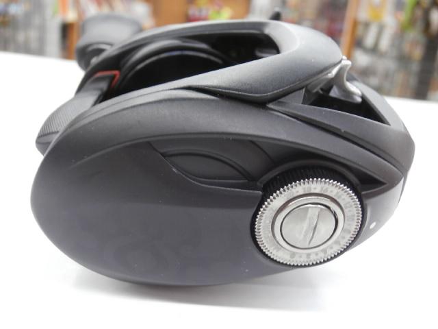 タトゥーラ TW 100XHL