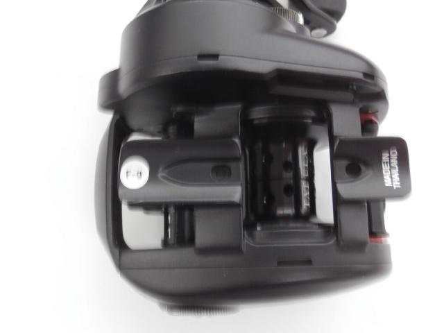 タトゥーラ TW 100XHL