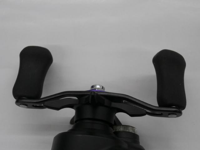 タトゥーラ TW 100XHL