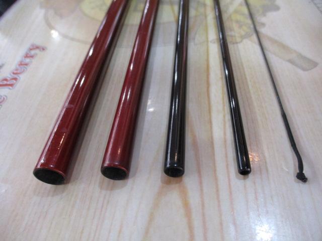 純世紀瑞泉450