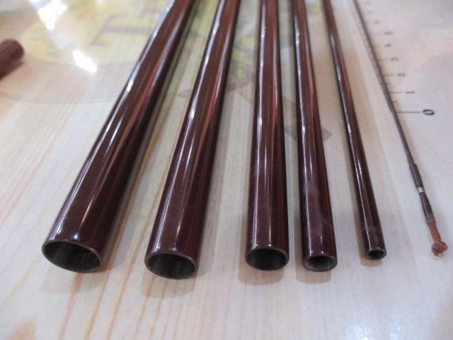 天峰 中硬17