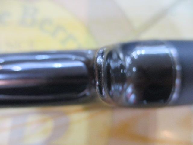 22エクスセンスインフィニティ B86ML