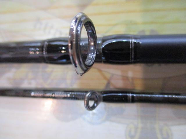 22エクスセンスインフィニティ B86ML