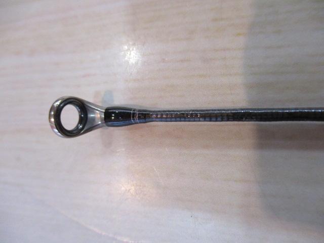 22エクスセンスインフィニティ B86ML