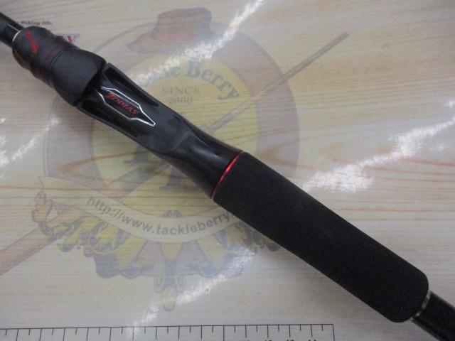 20ゾディアス 172H-2
