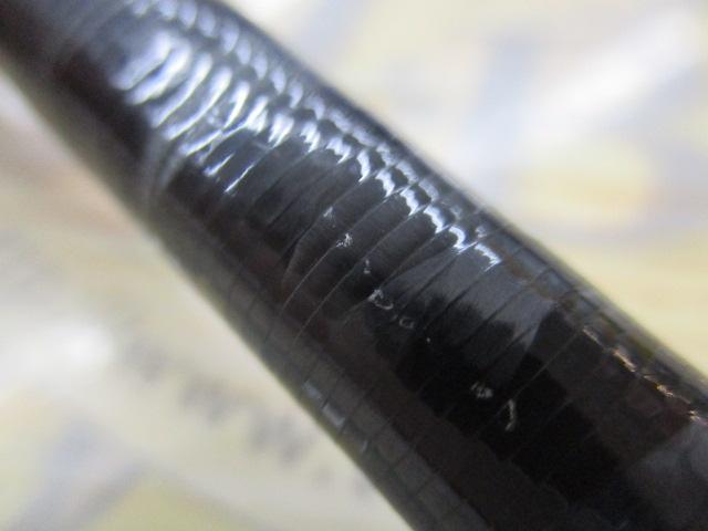 20ゾディアス 172H-2