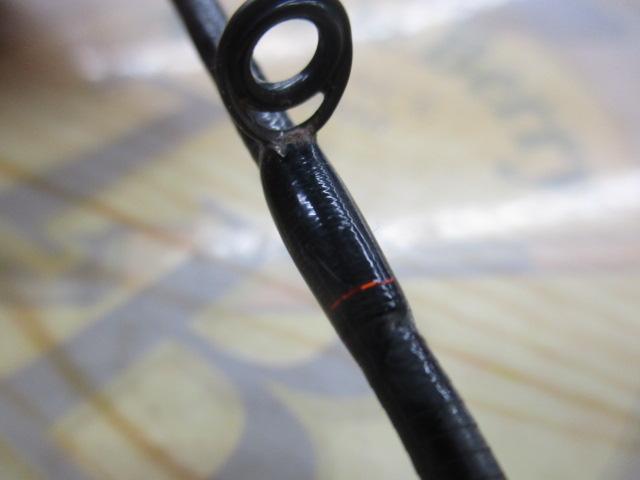 20ゾディアス 172H-2
