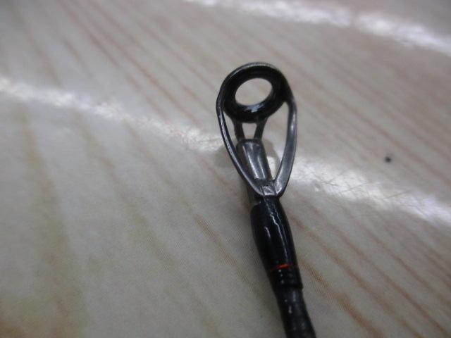 20ゾディアス 172H-2