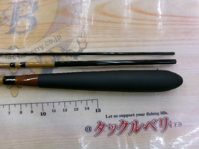 峰月駿風5