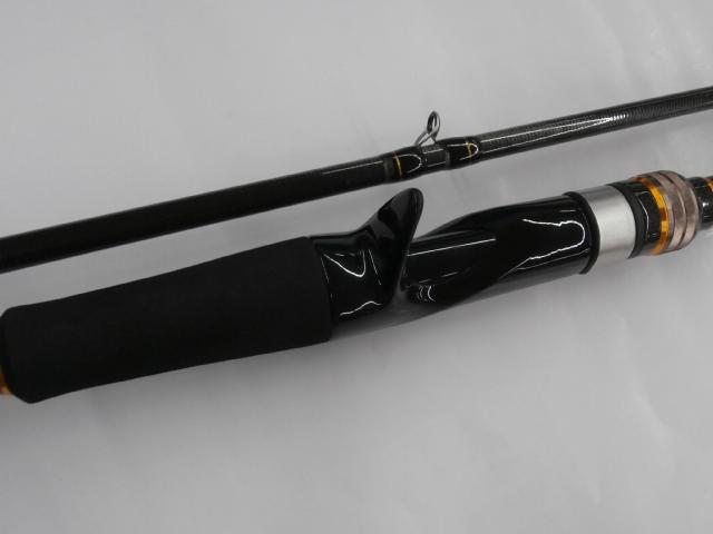 ベンケイ BIC-702X