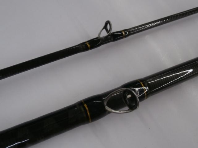 ベンケイ BIC-702X