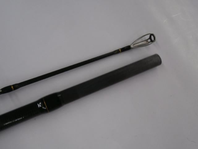 ベンケイ BIC-702X