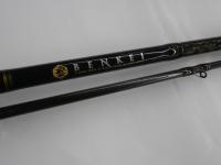 ベンケイ BIC-702X