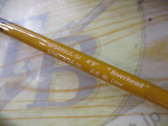 GFS49SUL-5J