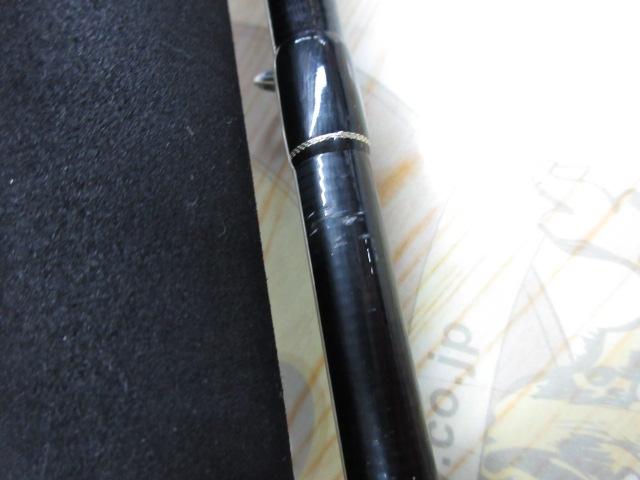 アーリー105 ERY-105MMH/B