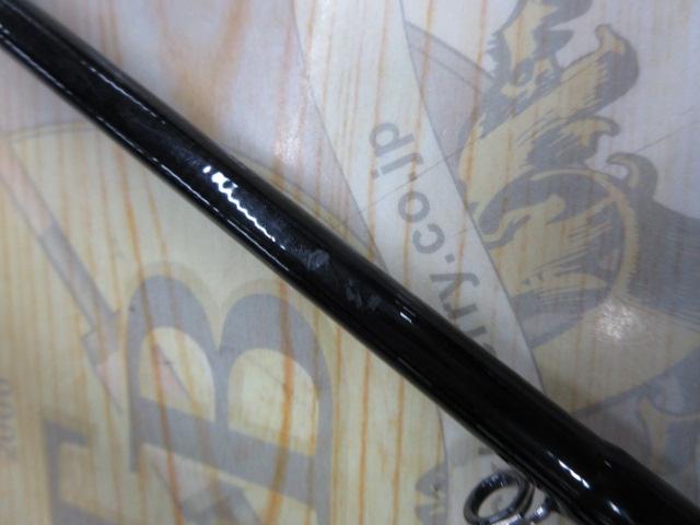 アーリー105 ERY-105MMH/B