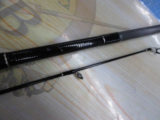 アーリー105 ERY-105MMH/B