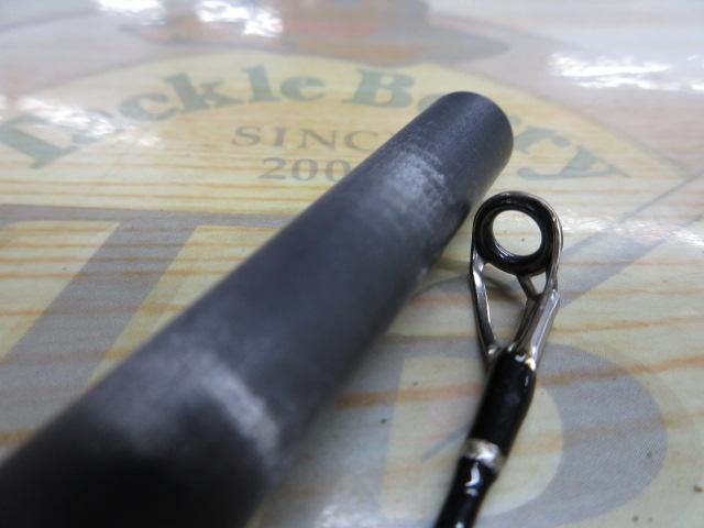 アーリー105 ERY-105MMH/B