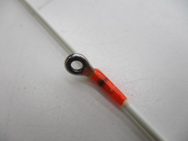 オーシャンウィップMT メタルゲームB67M OWMT-B67M
