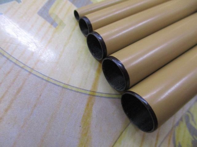 二天粋 21