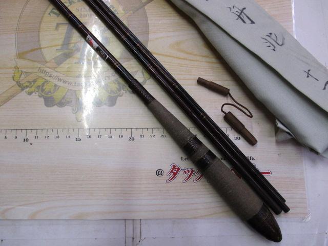 CG吟舟兆 11