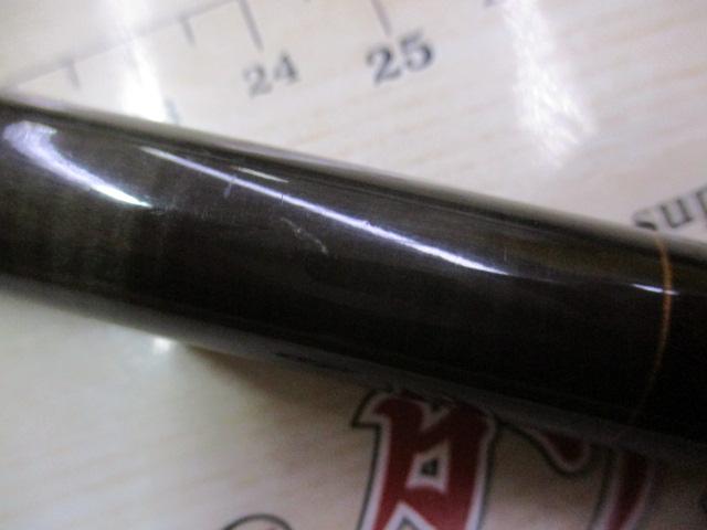 兆 21