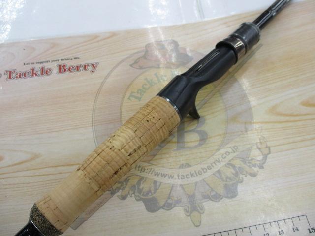 ファンタジスタ FXNC-610M MGS X-Glaive