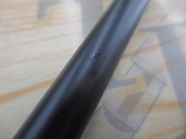 ファンタジスタ FXNC-610M MGS X-Glaive