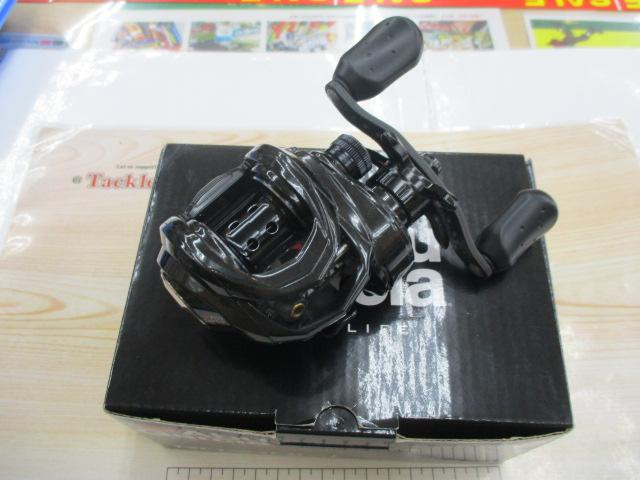 ロキサーニ 7-L