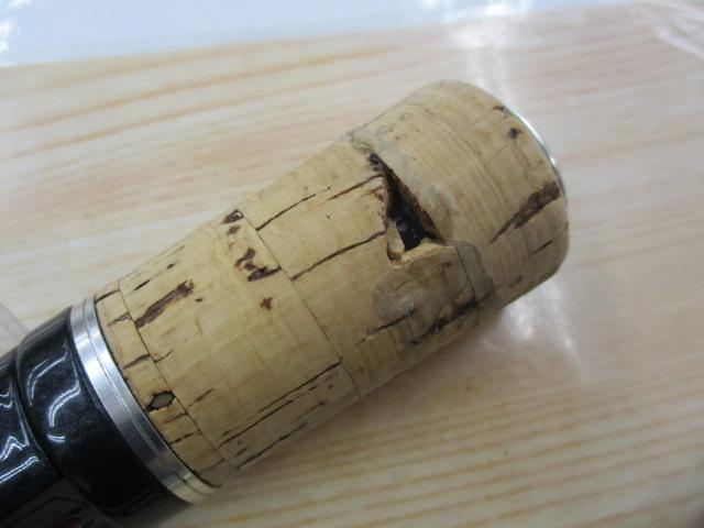 タクティクス TCSC-77X