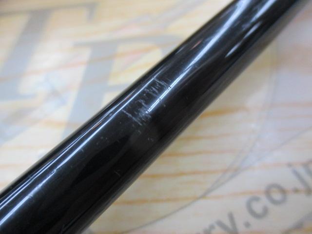 タクティクス TCSC-77X