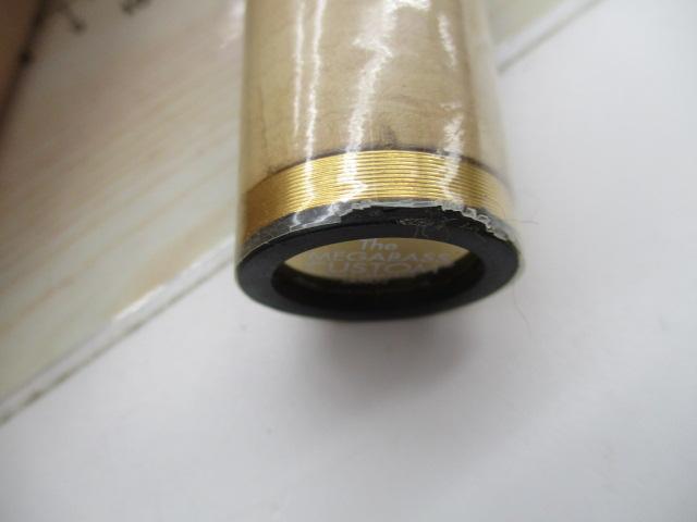 デストロイヤー F4-64TX(トマホーク)