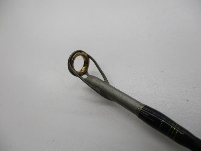 デストロイヤー F4-64TX(トマホーク)