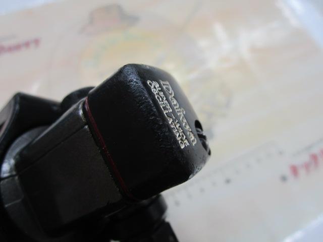 ウィスカートーナメント SS-750