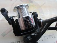 ウィスカートーナメント SS-750